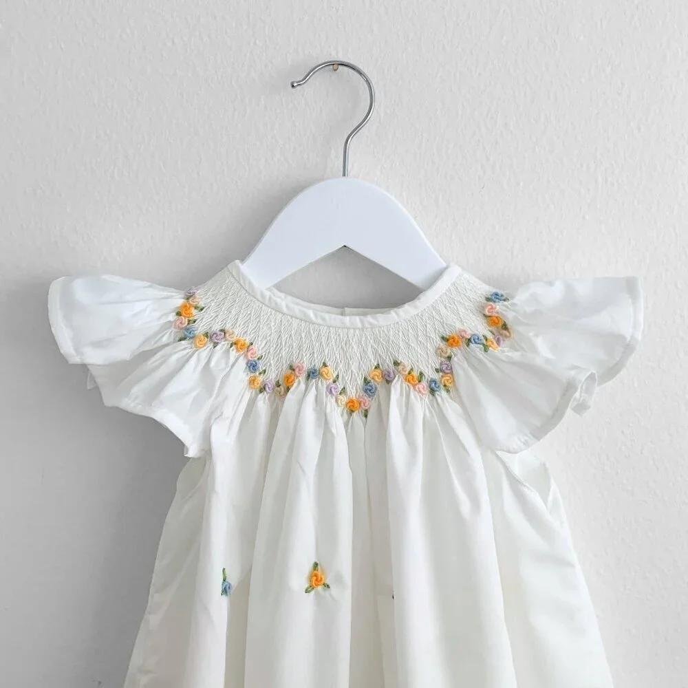 N/A item beautiful